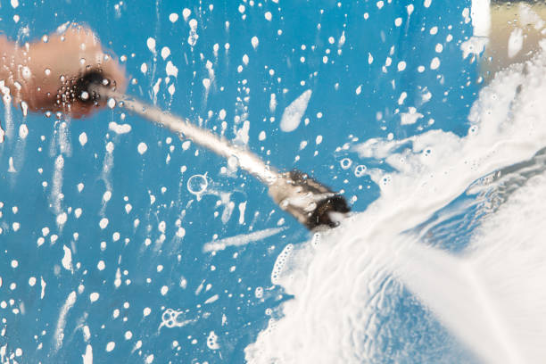 Best Machinery and Equipment Cleaning  in South Bend, IN